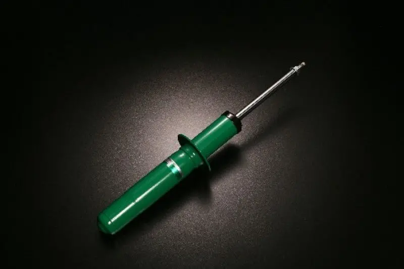 Tein 17-20 Audi A4/A4 Quattro (B9) Front Endurapro Plus Shock 1