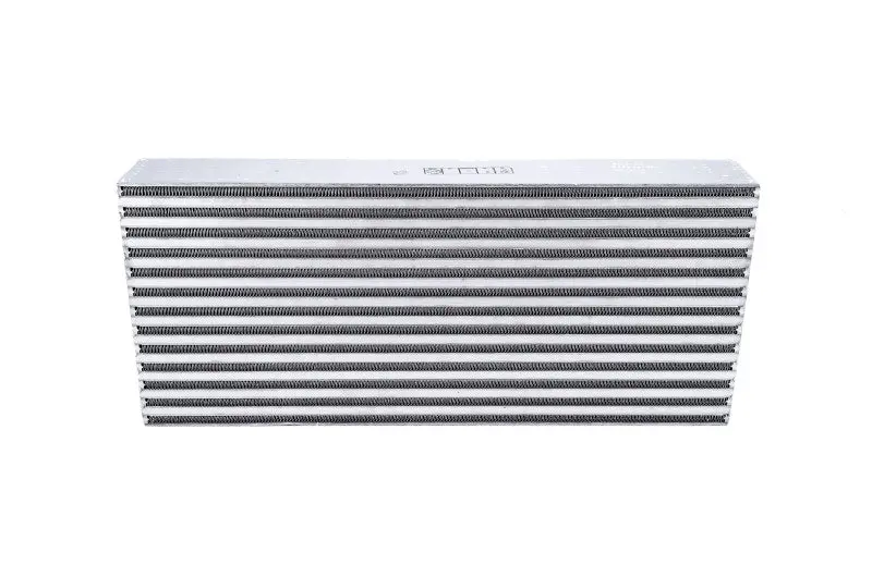 Garrett Air / Air Intercooler Cac (24.00In X 10.50In X 3.50In) - 800 Hp 1