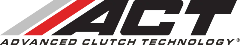 Act 2015 Nissan 370Z Xt/Race Sprung 6 Pad Clutch Kit 2