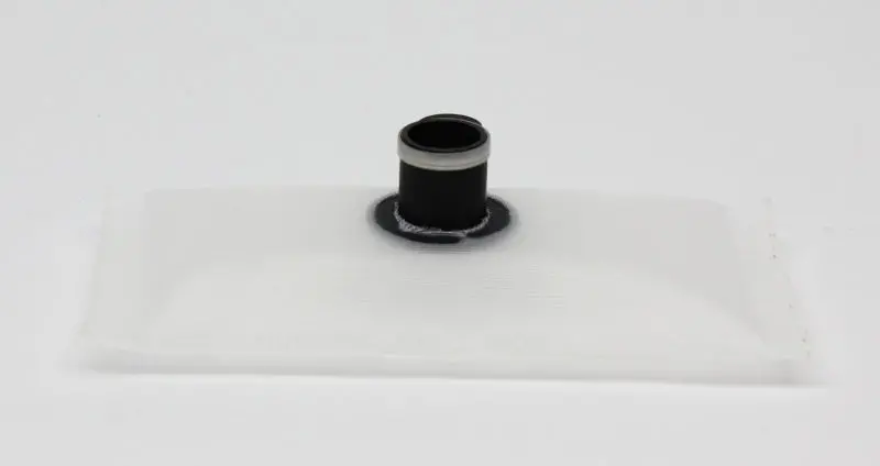 Walbro Fuel Filter Sock 1