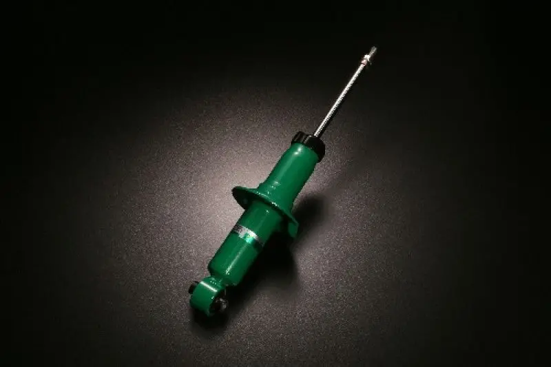 Tein 09-10 Subaru Impreza Wrx 5Dr (Ghe) Rear Endurapro Shock 1