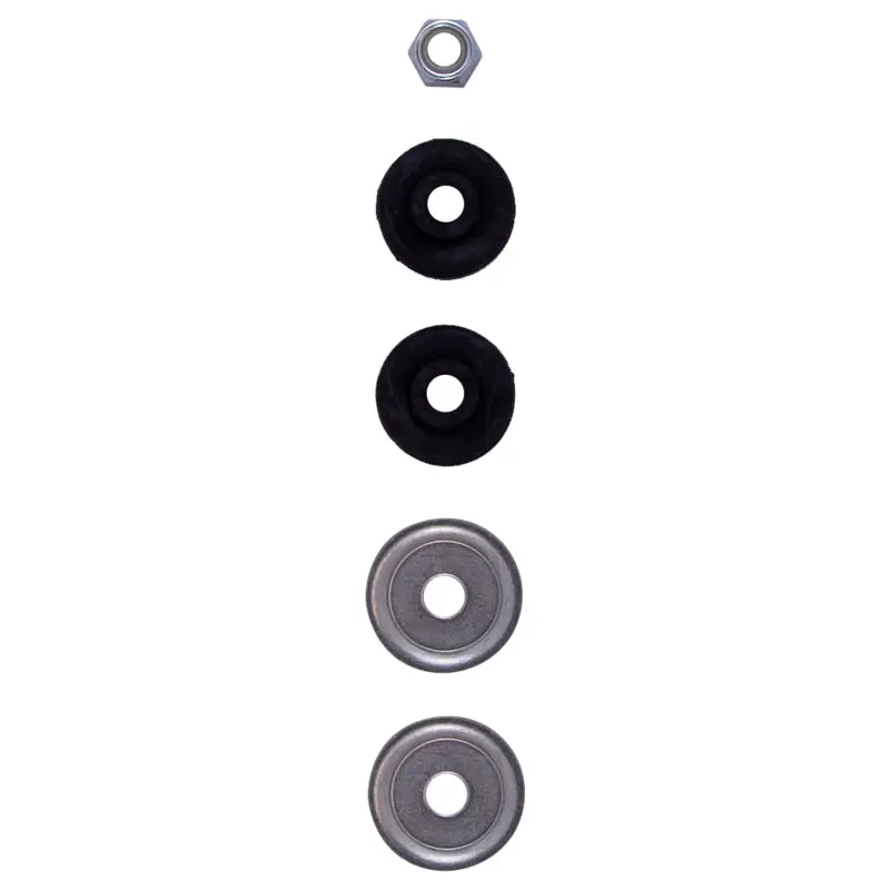 Bilstein 4600 Series Hardware Kit 1