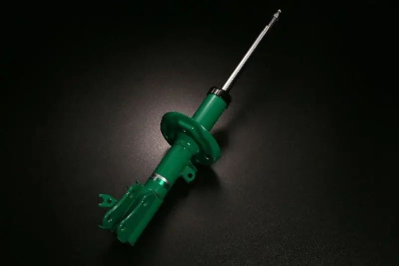Tein 16+ Honda Hr-V (Ru5/6) Front Left Endurapro Plus Shock 1