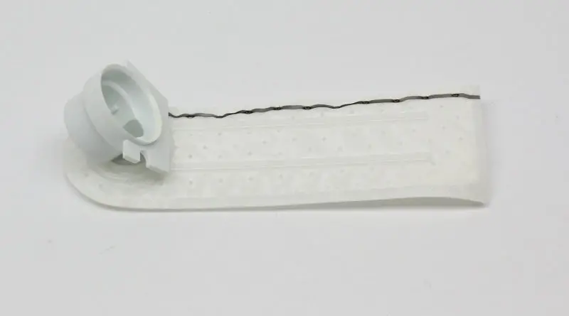 Walbro Fuel Filter Sock 1