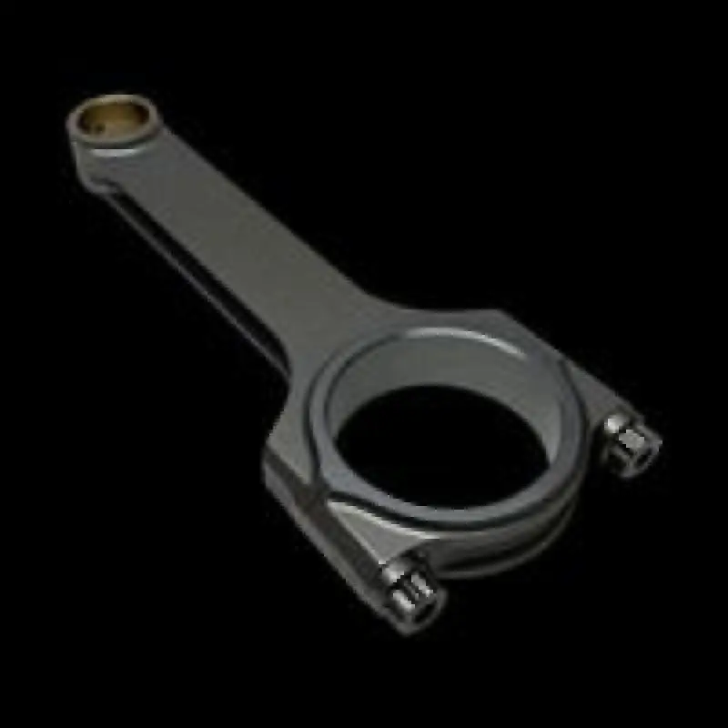 Brian Crower Connecting Rod - Honda/Acura K24a - 5.985 - L/W Brod W/Arp2000 Fasteners (Single Rod) 1