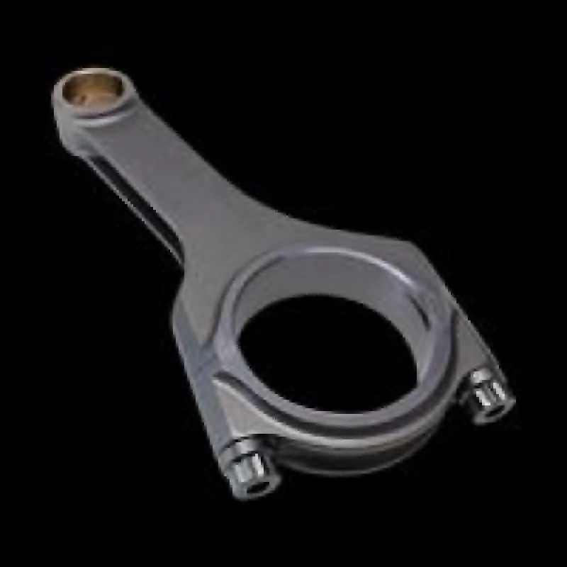 Brian Crower Connecting Rods - Subaru/Scion/Toyota 4Ugse - 5.094In - H-Beam W/Arp Custom Age 625+ 1