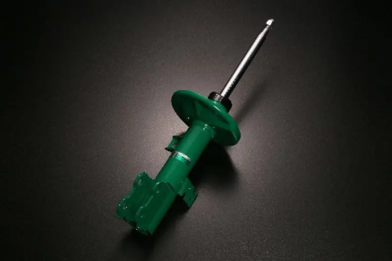 Tein 04-09 Toyota Prius (Nhw20) Front Left Endurapro Plus Shock 1