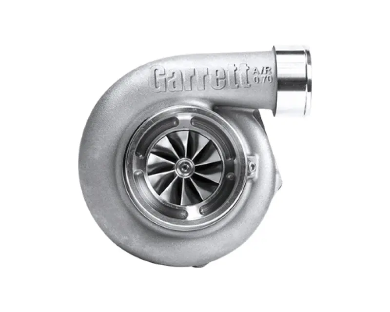 Garrett Gtx3582r Gen Ii Super Core (Replaces 836047-5002S) 1