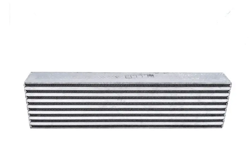 Garrett Air / Air Intercooler Cac (24.00In X 6.40In X 3.00In) - 475 Hp 1