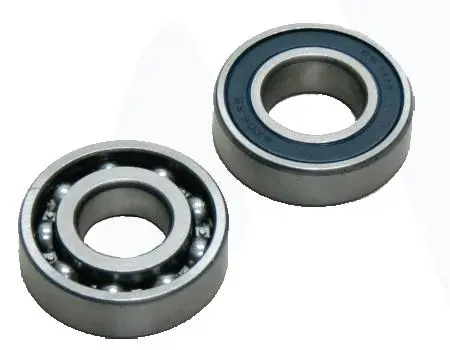 Eagle Chrysler 360 Pilot Bushing 1