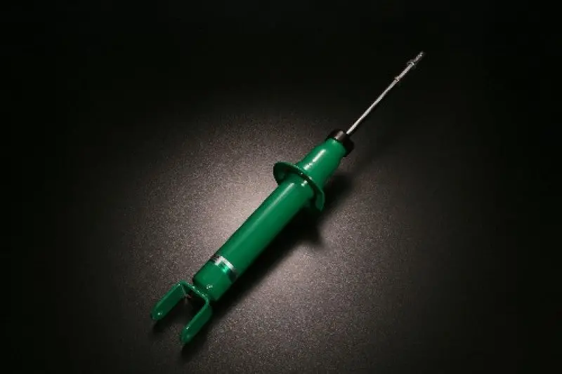 Tein 2000 Mitsubishi Lancer Evolution Viii (Ct9a) Endurapro Rear Shock 1