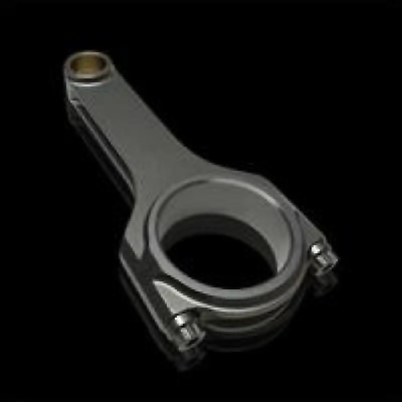 Brian Crower Connecting Rods - Bmw B58b30b - Proh2k Hd - 5.830In W/ Arp2000 Fasteners 1