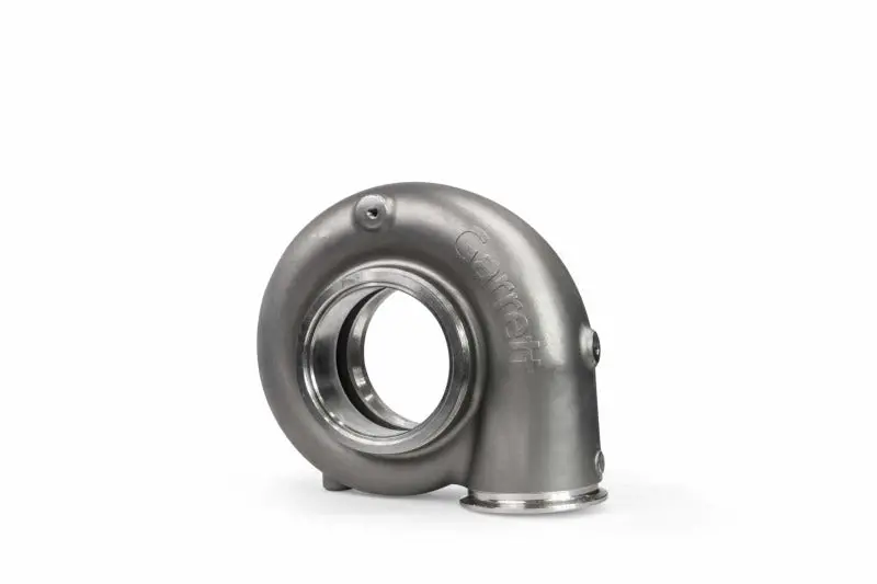 Garrett G55 Turbine Housing Kit 1.40 A/R T6 / V-Band In/Out 1