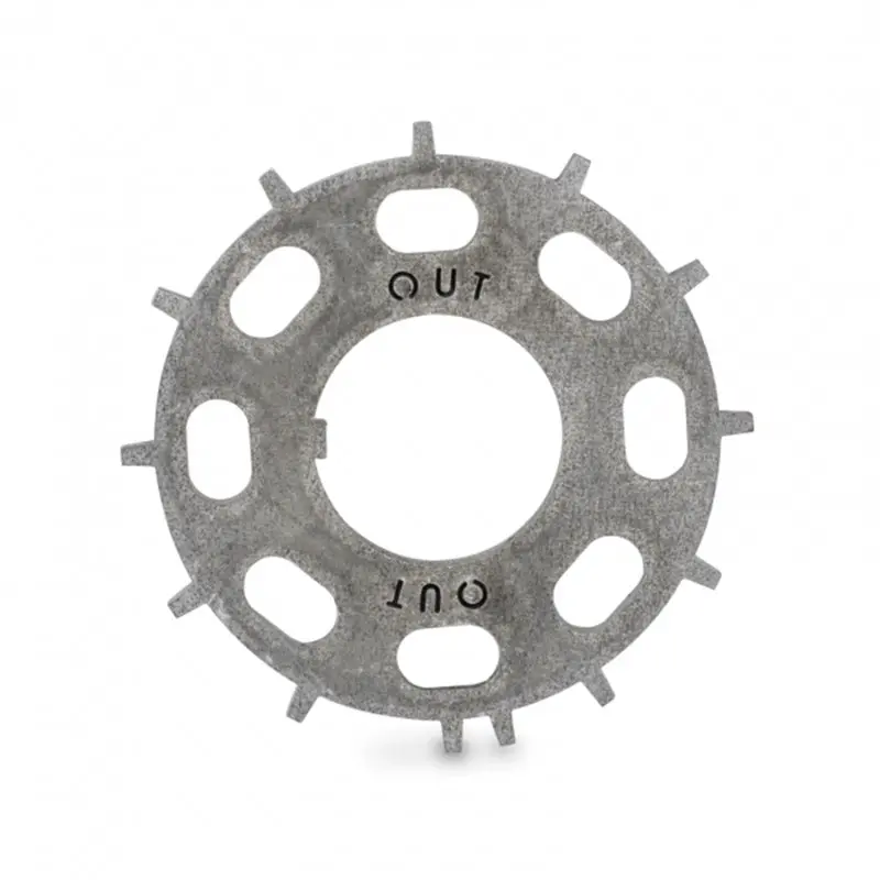 Skunk2 Honda / Acura K Series Crank Trigger Wheel 1