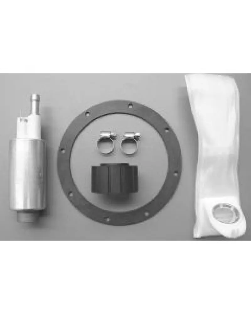 Walbro 90-92 Ford Probe Fuel Pump/Filter Assembly 1