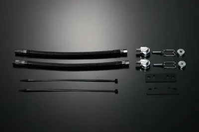 Tein Edfc Motor Extension Kit M14 1