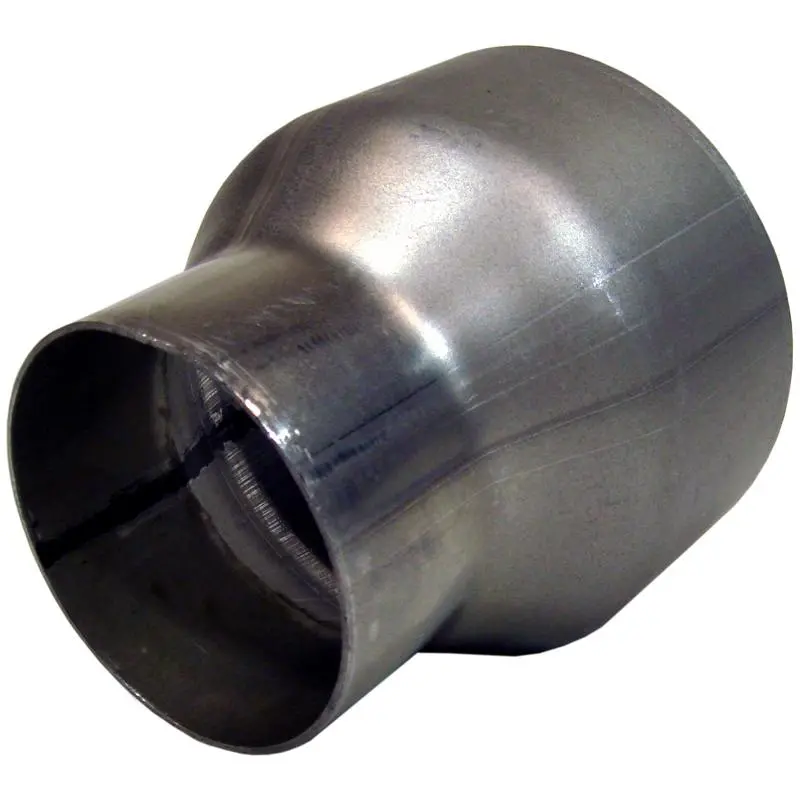 Mbrp Universal 4In Id. To 5In Od. 7In In Length Adaptert409 1