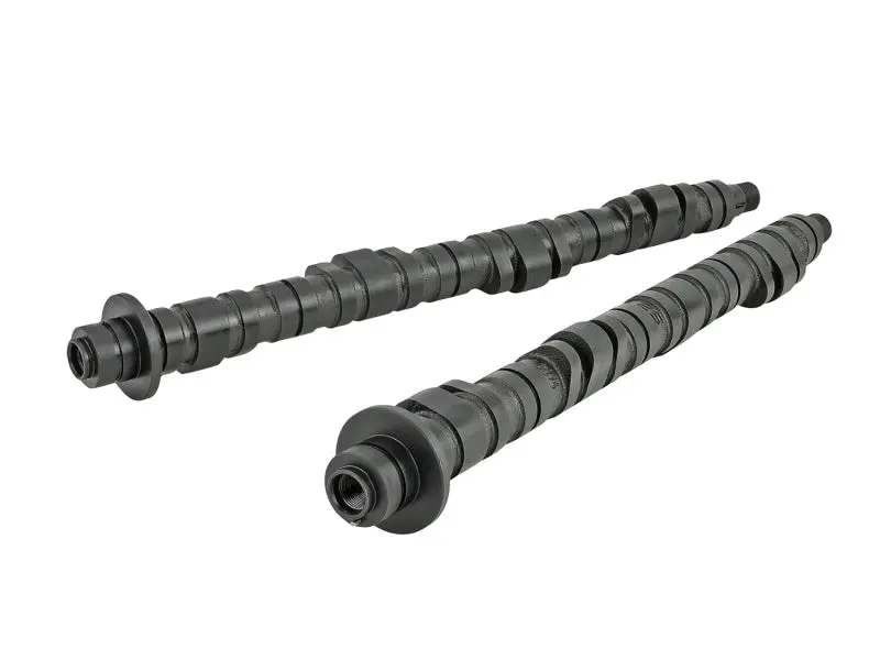 Skunk2 Pro Series 2 Honda S2000 F20c/F22c Camshafts 1