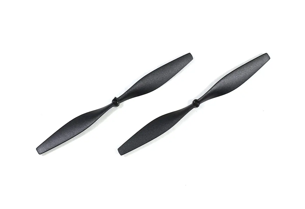 Rgra 1211 2-Blade Propeller (2); Super 1