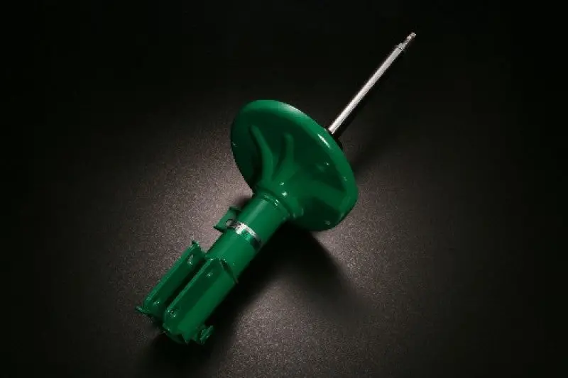 Tein 06-12 Mitsubishi Eclipse Gs (Dk2a) Right Front Endurapro Plus Shock 1