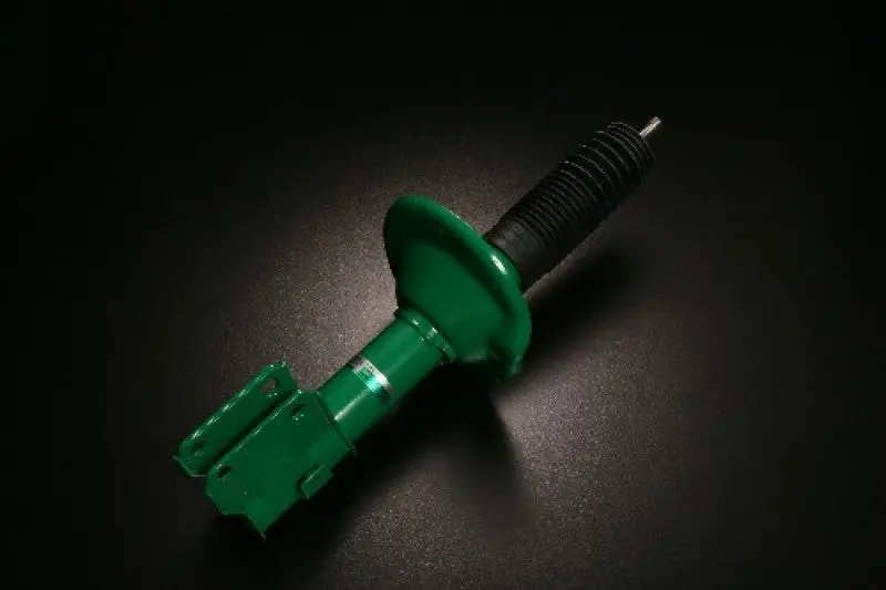 Tein 08-14 Subaru Impreza (Grf) Wrx Sti (5Dr) Front Left Endurapro Shock 1