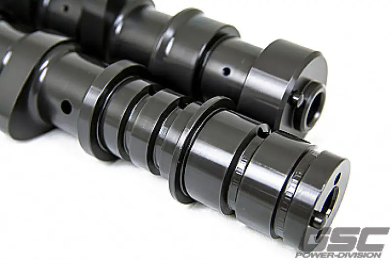Gsc Toyota 2Jz-Gte Billet S1 Exhaust Cam 1