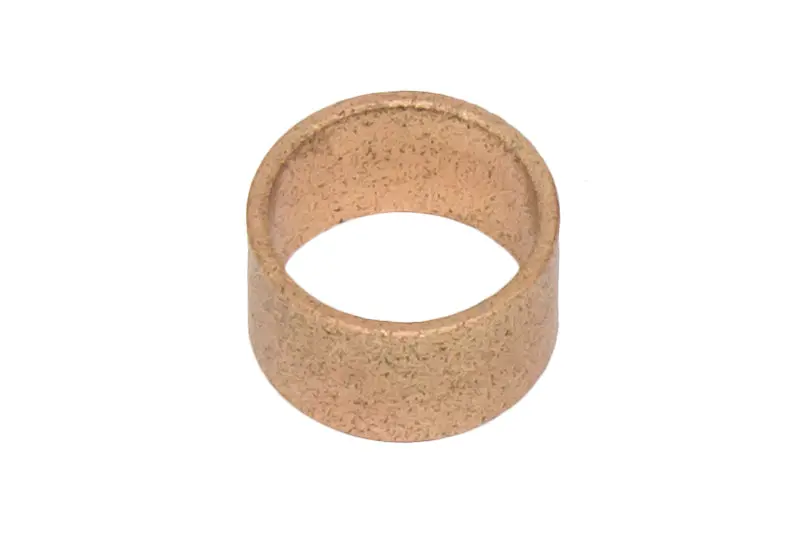 Act 2015 Nissan 370Z Pilot Bushing 1