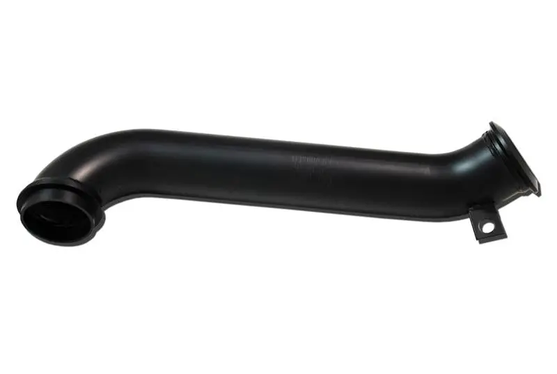 Mbrp 2004.5-2010 Chev/Gmc 6.6L Duramax 3In Turbo Down Pipe Black 1