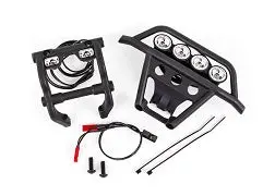 Traxxas Led Light Set- 4Wd Vxl Stampede 1