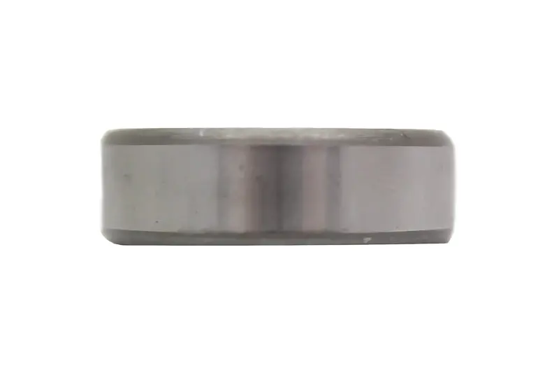 Act 2002 Toyota Tacoma Pilot Bearing 2