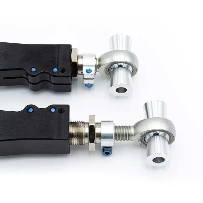 Spl Parts Porsche Boxter/Cayman 987 Rear Lower Control Arm Kit 2