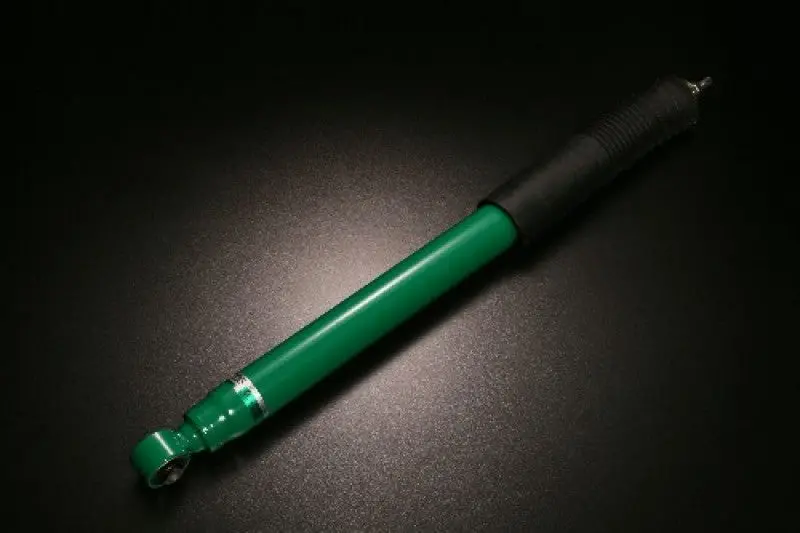 Tein 11-17 Nissan Juke (F15 Incl Nismo) Rear Endurapro Shock 1