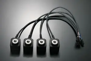 Tein Edfc Motor Kit M10 / M10 1