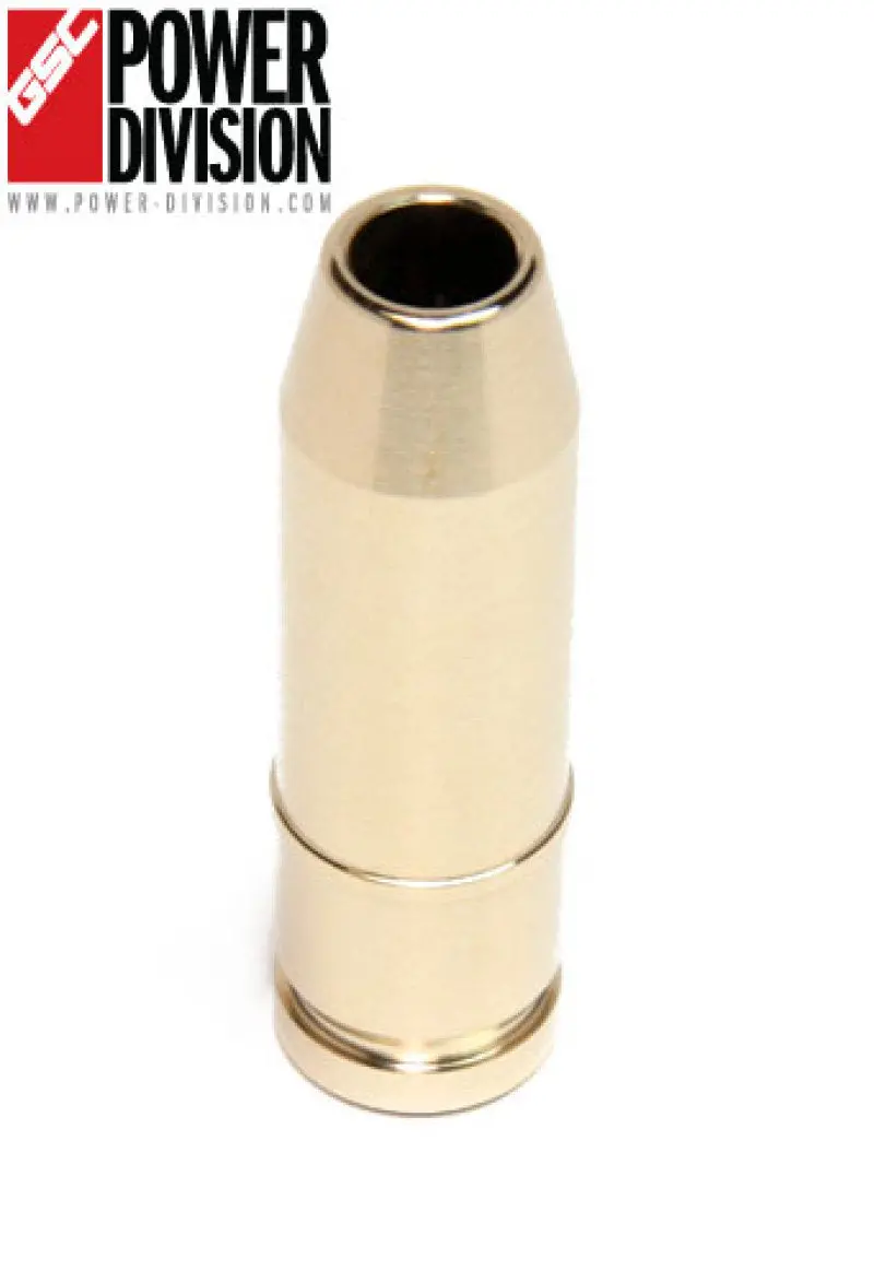 Gsc P-D Mitsubishi 4G63 (.003+) Stopper Style Intake (Single) 1