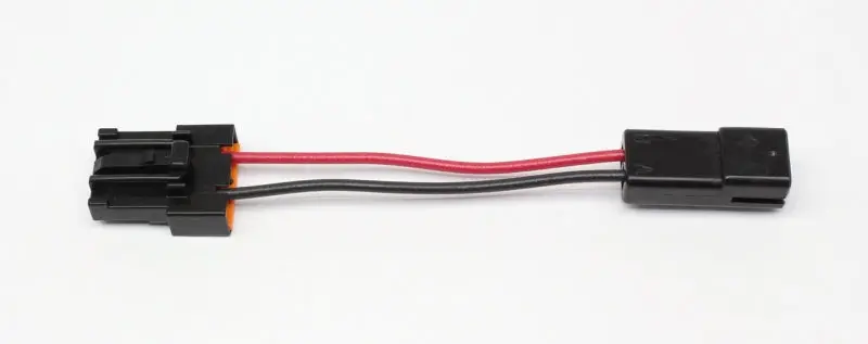 Walbro Fuel Pump Kit For 84-86 Grand National/Regal / 85-92 Gm Cars & Trucks 255Lph High Pressure 1