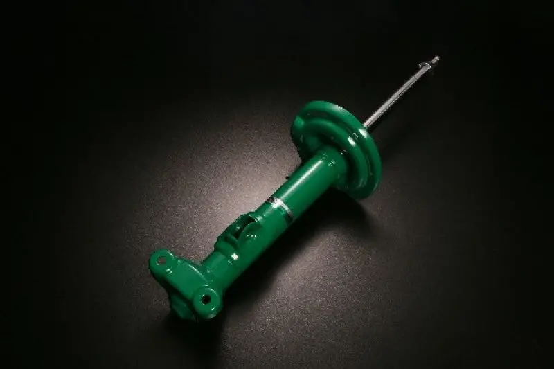Tein 08-14 Mercedes-Benz C-Class Sedan (W204) C300 W204 Right Front Endurapro Plus Shock 1