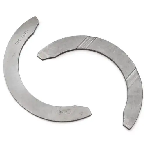Acl Toyota 4 1077-1166-1290Cc 19 Thrust Washer 1