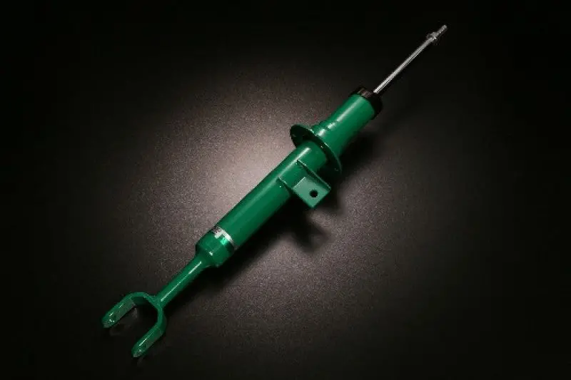Tein 11-16 Bmw 5 Series (F10) Xg28/Fr35 528I/535I Front Right Endurapro Shock 1