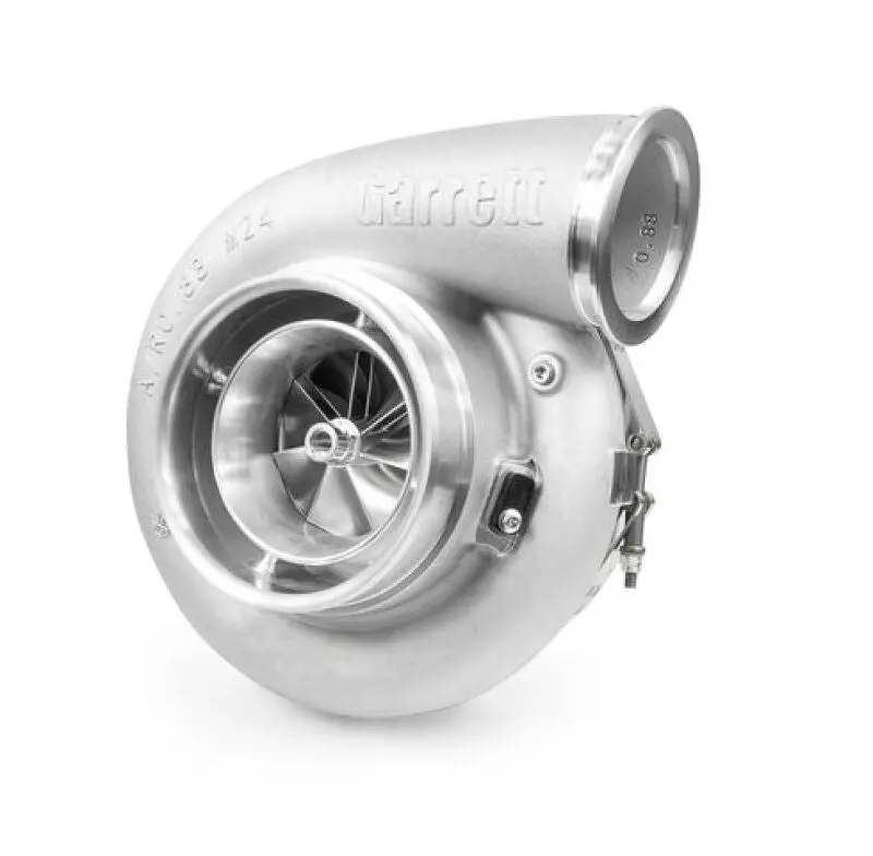 Garrett G-Xrace Gxr55-88 0.25In Ps 103Tw Super Core 1