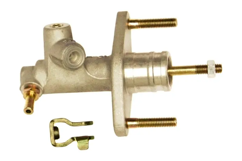 Exedy Oe 1998-2001 Honda Cr-V L4 Master Cylinder 1