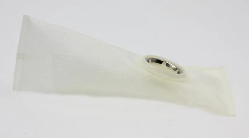 Walbro Fuel Filter Sock 1