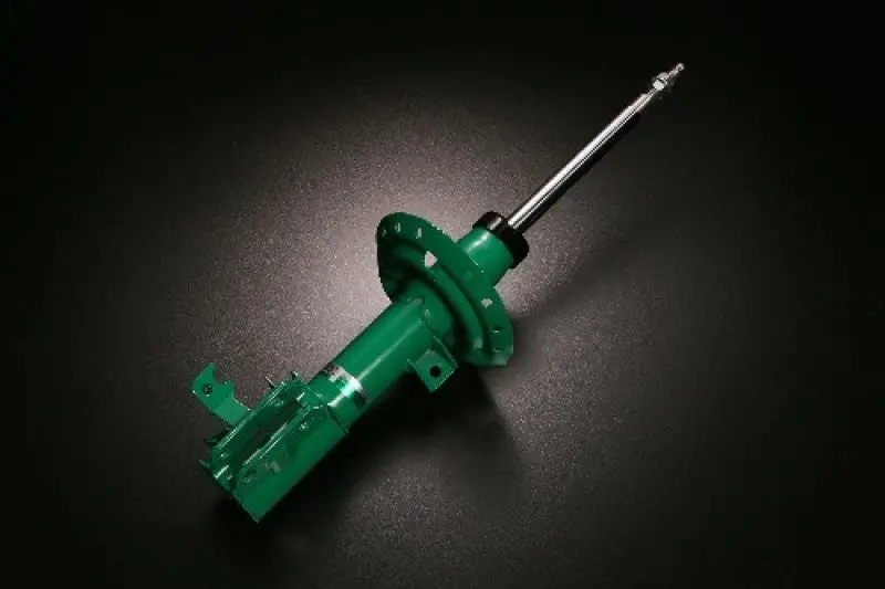 Tein 11-12 Honda Cr-Z (Zf1) / 13-16 Honda Cr-Z (Zf2) Front Right Endurapro Plus Shock 1