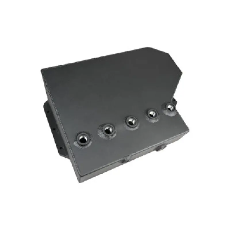 Skunk2 Honda K-Series Aluminum Racing Oil Pan 1