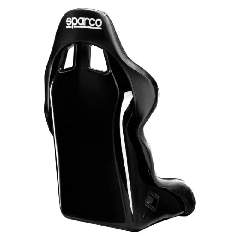 Sparco Seat Evo Qrt Sky 1
