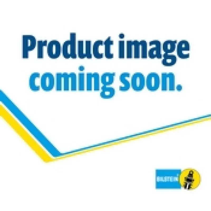 Bilstein 99-05 Porsche 911 C4 996 B16 (Pss10) Front & Rear Performance Suspension System 2
