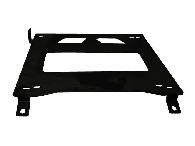 Sparco Base Toyota Tacoma 95.5-04 Rt 1