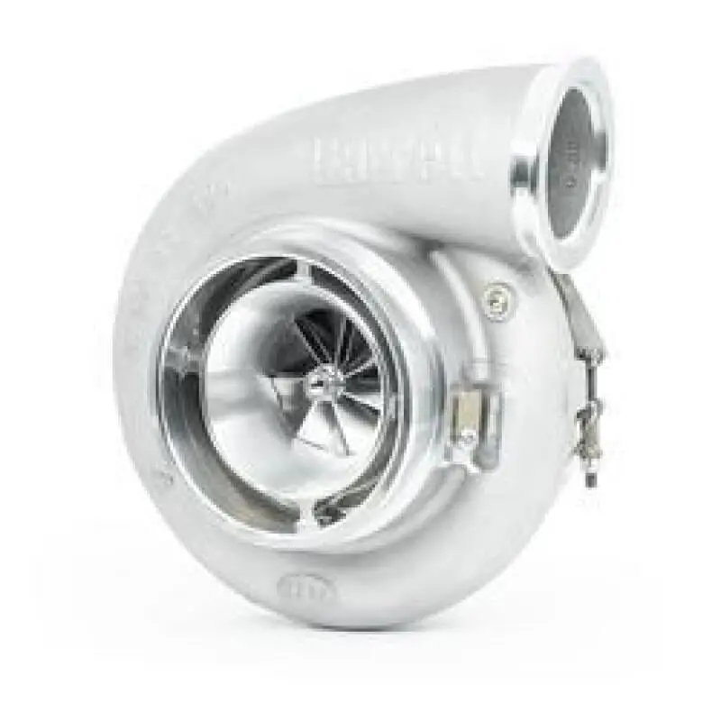 Garrett G-Xrace Gxr47-76 76/109Mm Ultra Street Super Core 1