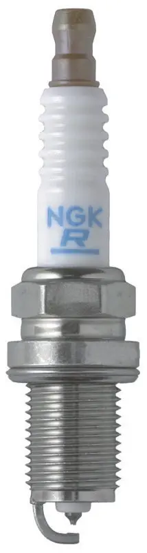 Ngk Laser Platinum Spark Plug Box Of 4 (Pfr5n-11) 1
