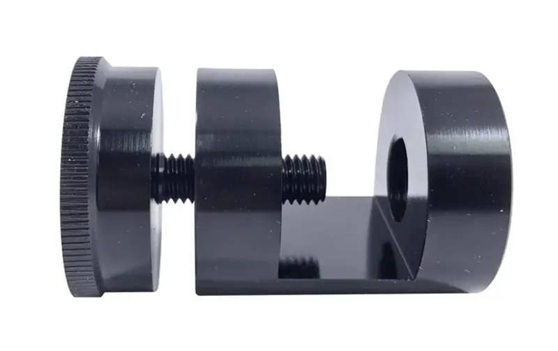 Torque Solution Universal 14Mm Spark Plug Gap Tool 1