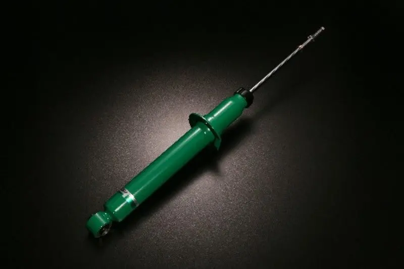 Tein 08-16 Mitsubishi Lancer Evo X (Cz4a) Rear Endurapro Plus Shock 1